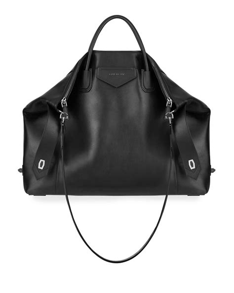 givenchy antigona large review|givenchy antigona tote bag.